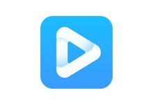 免费VIP视频 完美视频大全v1.5.3.0 手机/平板/盒子TV版-电脑系统吧