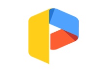 Android 应用多开平行空间 v4.0.9268 破解专业付费版-电脑系统吧