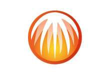 比特彗星去广告全功能解锁豪华版 BitComet v2.18.11.3-电脑系统吧