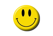 幸运破解器 Lucky Patcher v11.9.2 精简修改及官方正式版-电脑系统吧