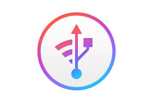 iOS设备管理器 DigiDNA iMazing v2.12.0 中文版-电脑系统吧