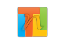 系统封装精简工具 NTLite v2025.08.10552-电脑系统吧