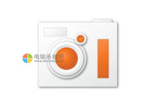 录像软件 oCam v550 去广告免费版-电脑系统吧