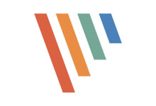 截图软件 PicPick v7.4.0 绿色版-电脑系统吧