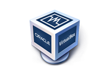 VirtualBox v7.2.4.170995 免费开源的虚拟机软件-电脑系统吧