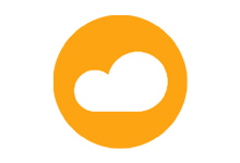 Pure天气 v8.9.0 纯净无广告的天气应用-电脑系统吧