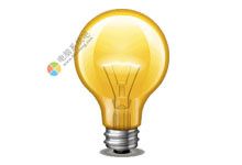 Win10数字权利激活神器 HWIDGen v62.01 汉化版-电脑系统吧