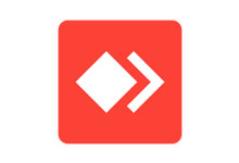 远程软件 AnyDesk v9.6.4 免费版-电脑系统吧