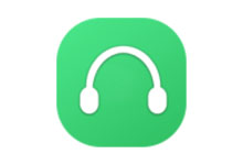 鱼声音乐 v5.0 beta4(原音乐间谍)-电脑系统吧