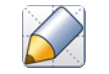 逍遥笔手写输入法 v8.4.0.2 电脑版-电脑系统吧