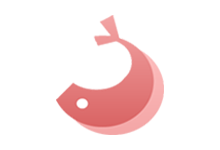 优启通 EsayU v3.7.2025.0326 无广告纯净版-电脑系统吧