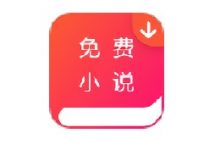 Aiys小说下载器去广告版-电脑系统吧