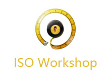 ISO镜像编辑软件 ISO Workshop v13.5 单文件版-电脑系统吧