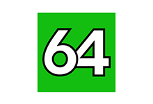 硬件检测工具 AIDA64 v8.00.8000 单文件绿色版-电脑系统吧