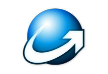 安装包制作工具 Inno Setup 6.5.3 中文汉化版-电脑系统吧