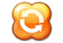 极域课堂管理系统软件 v6.0 豪华破解版-电脑系统吧