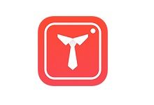 证件照随拍v2.5.7 内购破解版-电脑系统吧