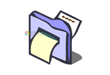 文件批量重命名 ReNamer Pro v7.8.0.2 Beta 绿色版-电脑系统吧