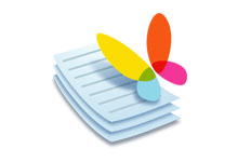 全能PDF工具箱 PDF Shaper Ultimate v15.3 解锁专业版-电脑系统吧