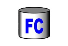 极速复制辅助工具FastCopy v5.11.1 中文绿色便携版-电脑系统吧