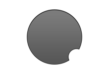 翻译工具 QTranslate v6.10.0 中文绿色版-电脑系统吧