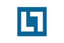 网络流量控制软件 NetLimiter Pro v5.3.4/4.1.14 中文免费版-电脑系统吧