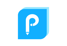 Apowersoft ApowerPDF 5.1.0.716 免费版-电脑系统吧