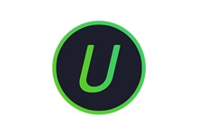 卸载工具 IObit Uninstaller Pro v15.1.0.1 绿色版-电脑系统吧