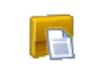 超易采购管理软件v3.58 绿色版-电脑系统吧