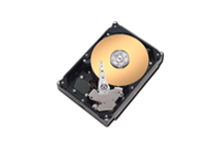 硬盘检测工具 HD Tune Pro v6.0 绿色版-电脑系统吧