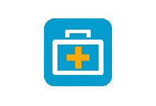 EaseUS Data Recovery Wizard v17.0.0 绿色版-电脑系统吧