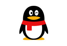 QQ辅助增强插件 NtrQQ v6.2.0-电脑系统吧