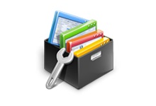 卸载工具 Uninstall Tool v3.8.0.5730 绿色便携版-电脑系统吧