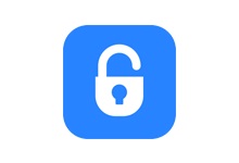 IOS解锁大师 ApowerUnlock v1.0.1.4 中文试用版-电脑系统吧