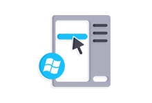 开始菜单工具 IObit Start Menu 8 Pro v5.3.0.6 中文版-电脑系统吧