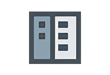 Xdown v2.0.9.5 免费强大Torrent/百度云/磁力链下载器-电脑系统吧