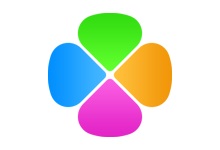 腾讯软件管家 3.1.1442 独立版-电脑系统吧