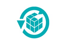 数据恢复软件 RecoveryRobot Pro 1.3.2 中文企业版-电脑系统吧