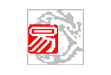 易语言5.92 官方试用版-电脑系统吧