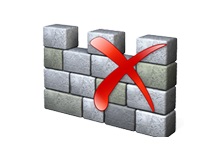 一键关闭微软杀毒软件 Defender Control 2.1.0-电脑系统吧