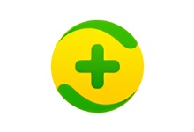 360安全卫士 v13.0.0.1311 官方正式版-电脑系统吧