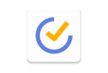滴答清单 TickTick v7.6.9.2 手机高效日程管理软件-电脑系统吧