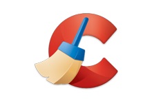 系统清理优化 CCleaner Pro v6.39.11548 官方试用版-电脑系统吧
