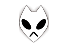 高级音频播放器 Foobar2000 v2.25.2 直装中文汉化增强版-电脑系统吧