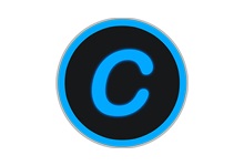 IObit Advanced SystemCare Pro v16.6.0.101 中文破解版-电脑系统吧