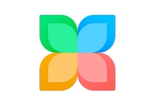 360软件管家 v10.5.0.1870 去广告单文件版-电脑系统吧