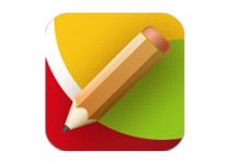 CAD迷你画图 2019R8破解版-电脑系统吧