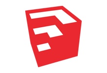 草图大师 SketchUp Pro 2020 v20.2.172 中文免费版-电脑系统吧