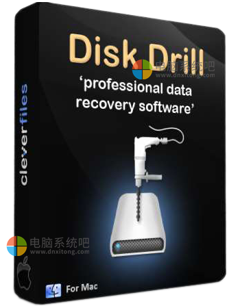 Disk Drill for Mac,Disk Drill for Mac破解版,数据恢复软件,Disk Drill for Mac 注册机,Disk Drill for Mac序列号,顶尖的Mac数据恢复软件