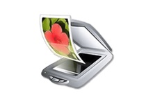扫描仪驱动增强 VueScan Pro v9.8.48.5 专业版-电脑系统吧